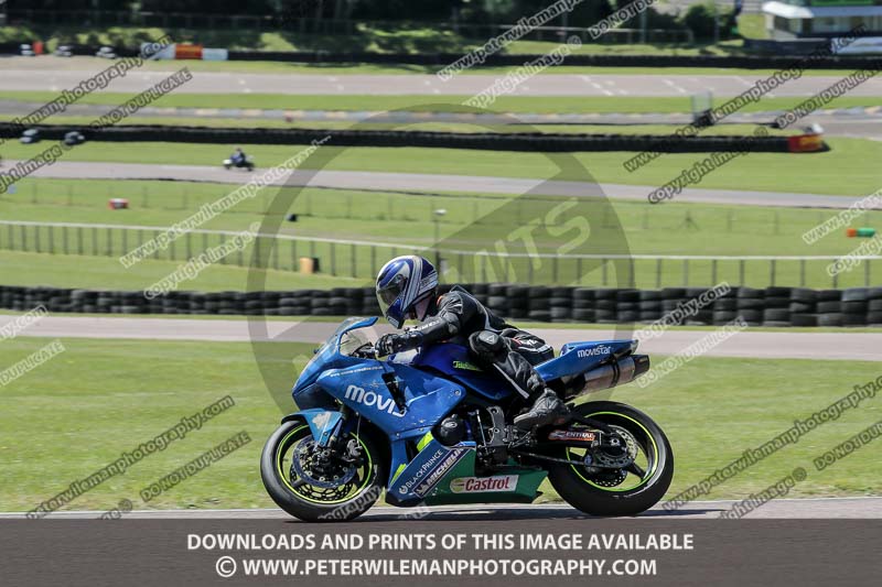 enduro digital images;event digital images;eventdigitalimages;lydden hill;lydden hill trackday photographs;lydden no limits trackday;lydden photographs;no limits trackdays;peter wileman photography;racing digital images;trackday digital images;trackday photos