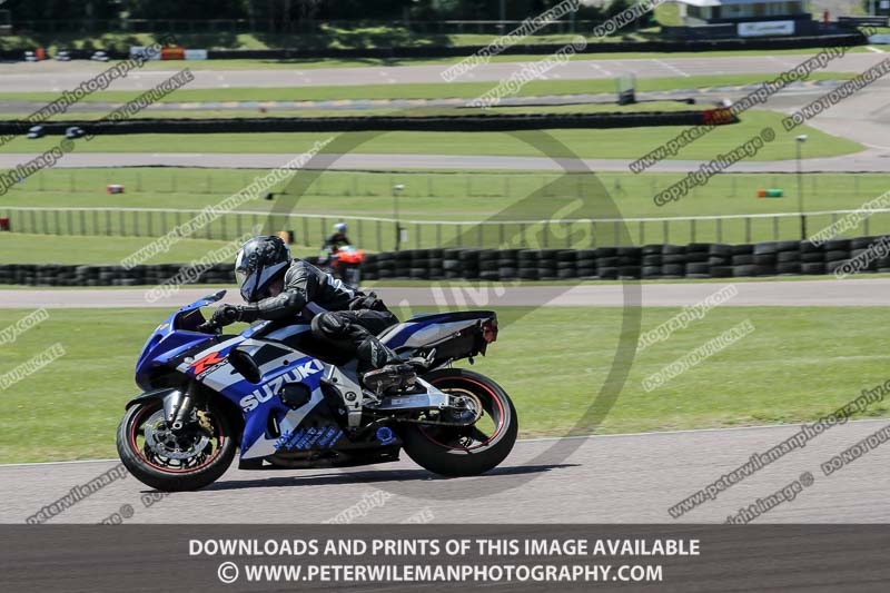 enduro digital images;event digital images;eventdigitalimages;lydden hill;lydden hill trackday photographs;lydden no limits trackday;lydden photographs;no limits trackdays;peter wileman photography;racing digital images;trackday digital images;trackday photos