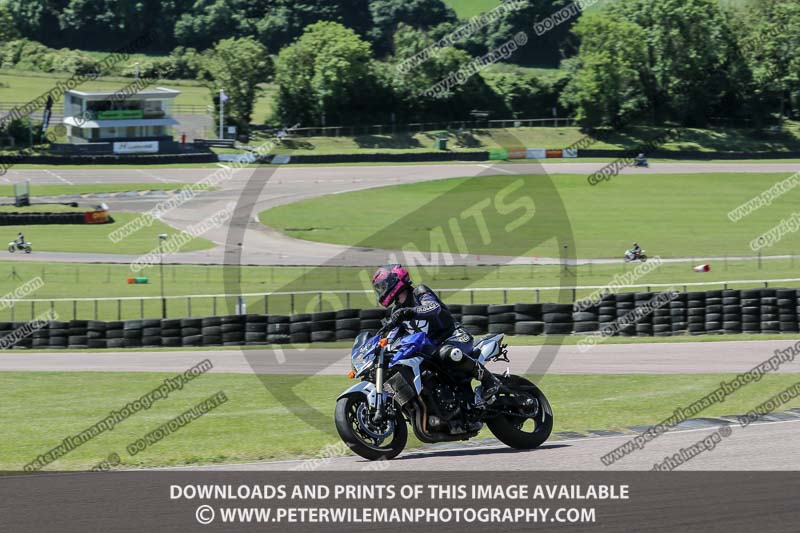 enduro digital images;event digital images;eventdigitalimages;lydden hill;lydden hill trackday photographs;lydden no limits trackday;lydden photographs;no limits trackdays;peter wileman photography;racing digital images;trackday digital images;trackday photos