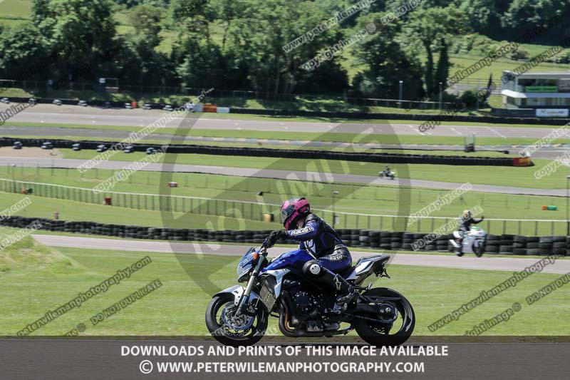 enduro digital images;event digital images;eventdigitalimages;lydden hill;lydden hill trackday photographs;lydden no limits trackday;lydden photographs;no limits trackdays;peter wileman photography;racing digital images;trackday digital images;trackday photos