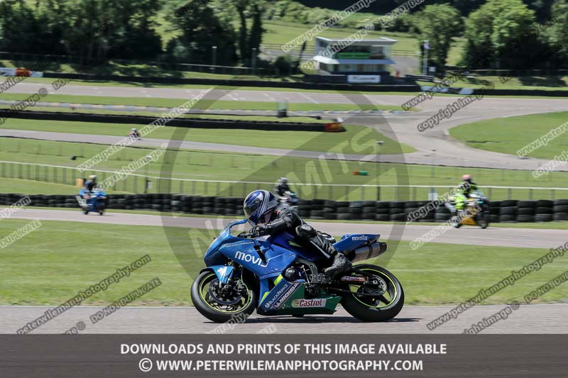enduro digital images;event digital images;eventdigitalimages;lydden hill;lydden hill trackday photographs;lydden no limits trackday;lydden photographs;no limits trackdays;peter wileman photography;racing digital images;trackday digital images;trackday photos