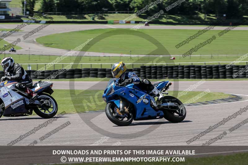 enduro digital images;event digital images;eventdigitalimages;lydden hill;lydden hill trackday photographs;lydden no limits trackday;lydden photographs;no limits trackdays;peter wileman photography;racing digital images;trackday digital images;trackday photos