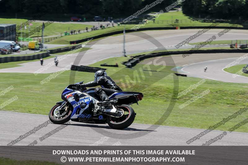 enduro digital images;event digital images;eventdigitalimages;lydden hill;lydden hill trackday photographs;lydden no limits trackday;lydden photographs;no limits trackdays;peter wileman photography;racing digital images;trackday digital images;trackday photos