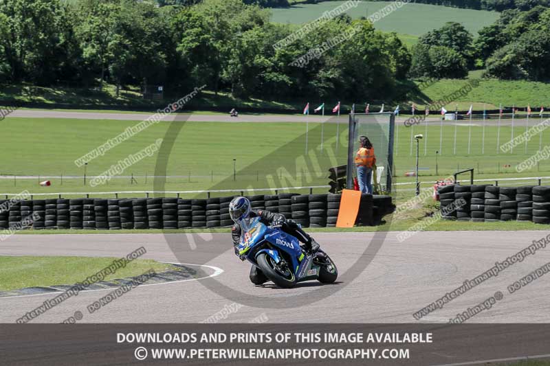 enduro digital images;event digital images;eventdigitalimages;lydden hill;lydden hill trackday photographs;lydden no limits trackday;lydden photographs;no limits trackdays;peter wileman photography;racing digital images;trackday digital images;trackday photos