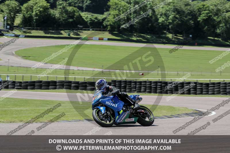 enduro digital images;event digital images;eventdigitalimages;lydden hill;lydden hill trackday photographs;lydden no limits trackday;lydden photographs;no limits trackdays;peter wileman photography;racing digital images;trackday digital images;trackday photos