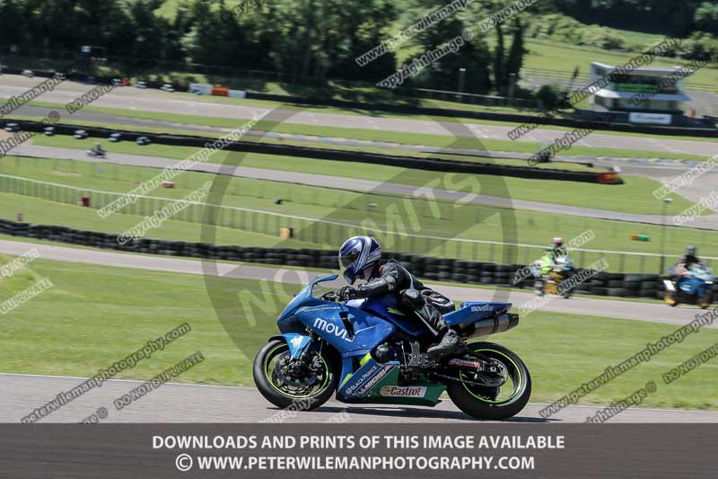enduro digital images;event digital images;eventdigitalimages;lydden hill;lydden hill trackday photographs;lydden no limits trackday;lydden photographs;no limits trackdays;peter wileman photography;racing digital images;trackday digital images;trackday photos