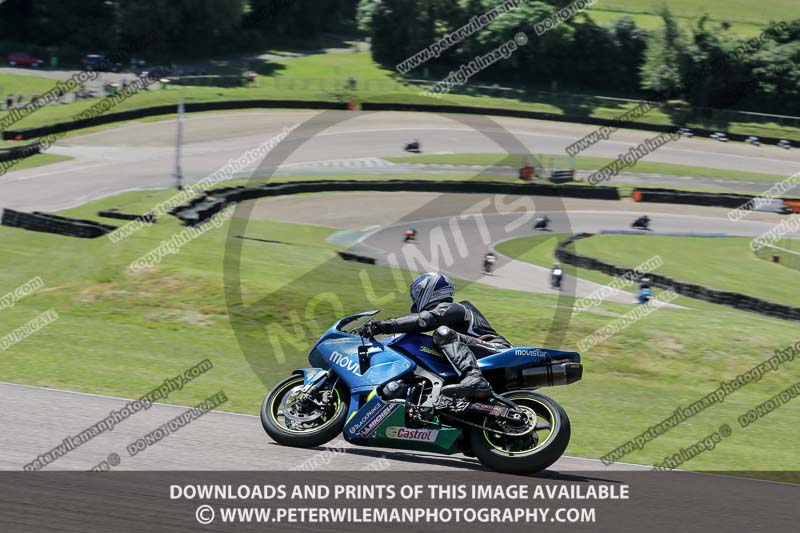 enduro digital images;event digital images;eventdigitalimages;lydden hill;lydden hill trackday photographs;lydden no limits trackday;lydden photographs;no limits trackdays;peter wileman photography;racing digital images;trackday digital images;trackday photos