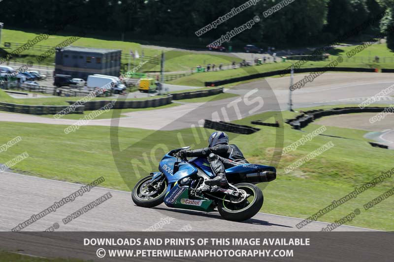 enduro digital images;event digital images;eventdigitalimages;lydden hill;lydden hill trackday photographs;lydden no limits trackday;lydden photographs;no limits trackdays;peter wileman photography;racing digital images;trackday digital images;trackday photos