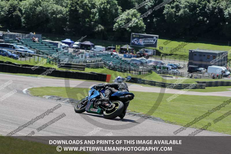 enduro digital images;event digital images;eventdigitalimages;lydden hill;lydden hill trackday photographs;lydden no limits trackday;lydden photographs;no limits trackdays;peter wileman photography;racing digital images;trackday digital images;trackday photos