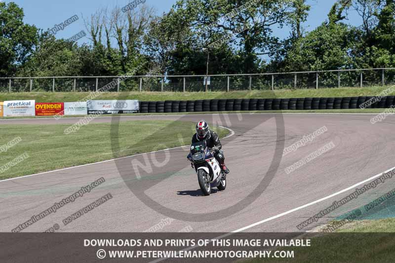 enduro digital images;event digital images;eventdigitalimages;lydden hill;lydden hill trackday photographs;lydden no limits trackday;lydden photographs;no limits trackdays;peter wileman photography;racing digital images;trackday digital images;trackday photos