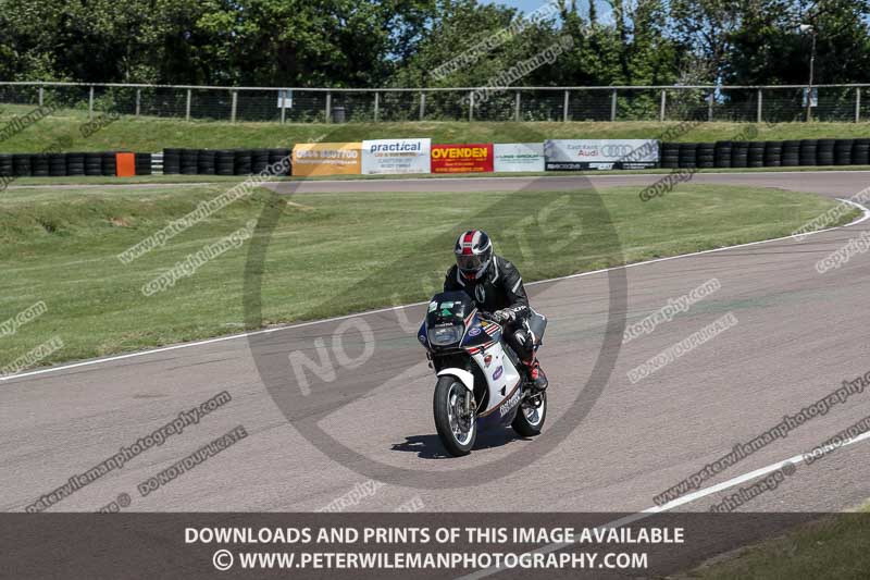 enduro digital images;event digital images;eventdigitalimages;lydden hill;lydden hill trackday photographs;lydden no limits trackday;lydden photographs;no limits trackdays;peter wileman photography;racing digital images;trackday digital images;trackday photos