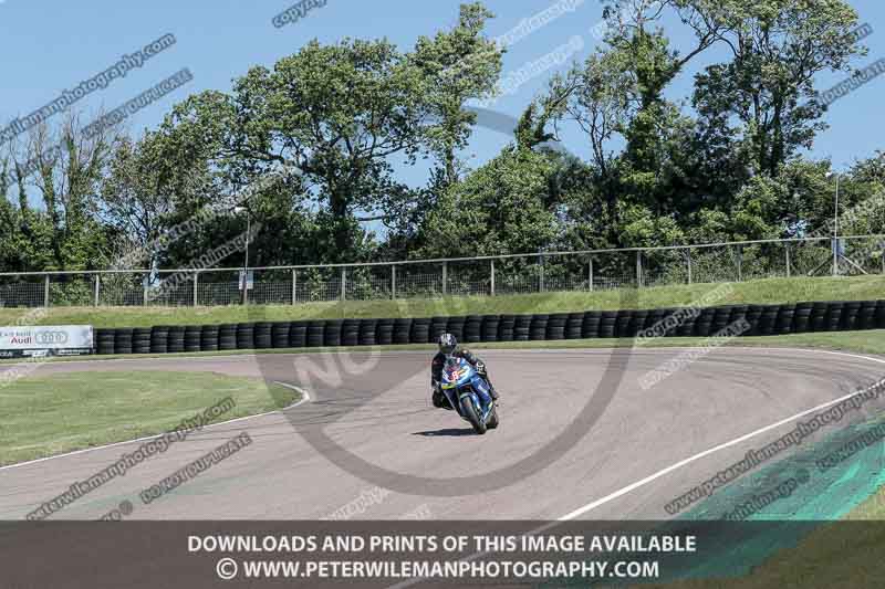 enduro digital images;event digital images;eventdigitalimages;lydden hill;lydden hill trackday photographs;lydden no limits trackday;lydden photographs;no limits trackdays;peter wileman photography;racing digital images;trackday digital images;trackday photos