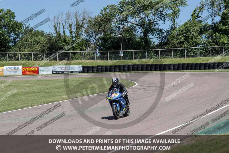 enduro digital images;event digital images;eventdigitalimages;lydden hill;lydden hill trackday photographs;lydden no limits trackday;lydden photographs;no limits trackdays;peter wileman photography;racing digital images;trackday digital images;trackday photos