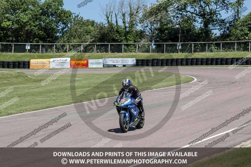 enduro digital images;event digital images;eventdigitalimages;lydden hill;lydden hill trackday photographs;lydden no limits trackday;lydden photographs;no limits trackdays;peter wileman photography;racing digital images;trackday digital images;trackday photos