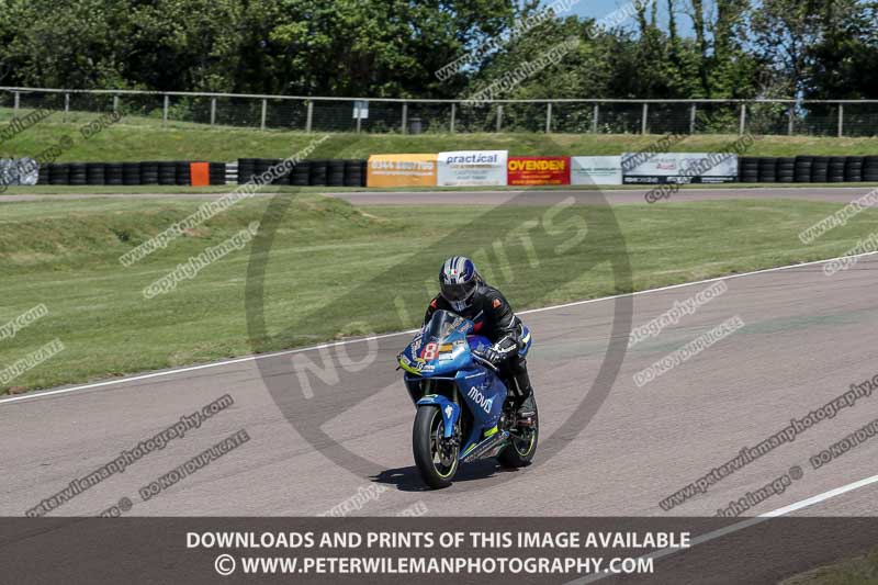 enduro digital images;event digital images;eventdigitalimages;lydden hill;lydden hill trackday photographs;lydden no limits trackday;lydden photographs;no limits trackdays;peter wileman photography;racing digital images;trackday digital images;trackday photos