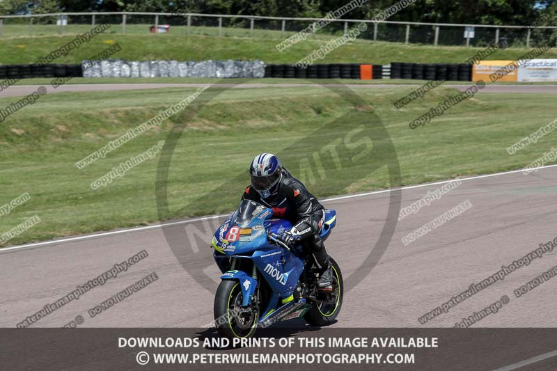 enduro digital images;event digital images;eventdigitalimages;lydden hill;lydden hill trackday photographs;lydden no limits trackday;lydden photographs;no limits trackdays;peter wileman photography;racing digital images;trackday digital images;trackday photos
