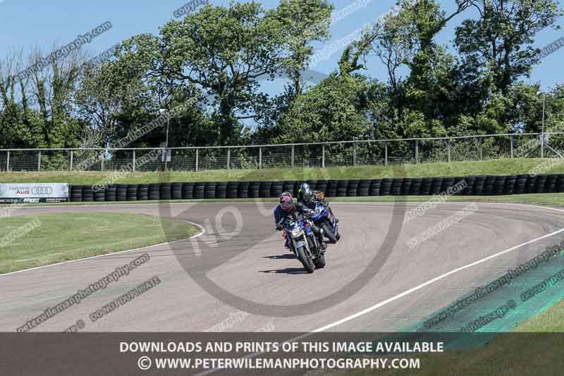 enduro digital images;event digital images;eventdigitalimages;lydden hill;lydden hill trackday photographs;lydden no limits trackday;lydden photographs;no limits trackdays;peter wileman photography;racing digital images;trackday digital images;trackday photos