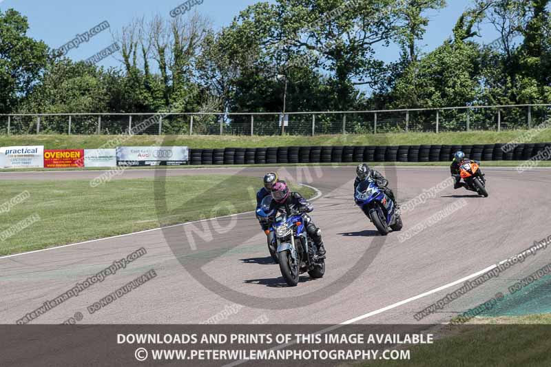 enduro digital images;event digital images;eventdigitalimages;lydden hill;lydden hill trackday photographs;lydden no limits trackday;lydden photographs;no limits trackdays;peter wileman photography;racing digital images;trackday digital images;trackday photos
