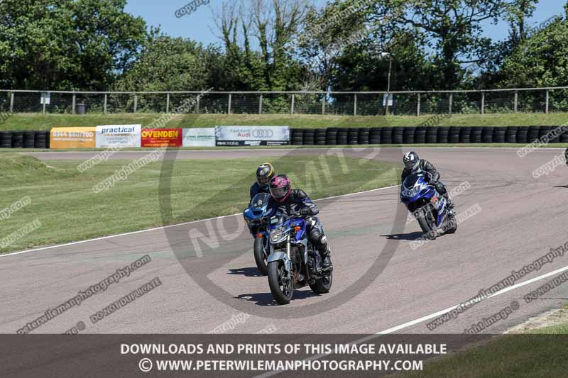enduro digital images;event digital images;eventdigitalimages;lydden hill;lydden hill trackday photographs;lydden no limits trackday;lydden photographs;no limits trackdays;peter wileman photography;racing digital images;trackday digital images;trackday photos