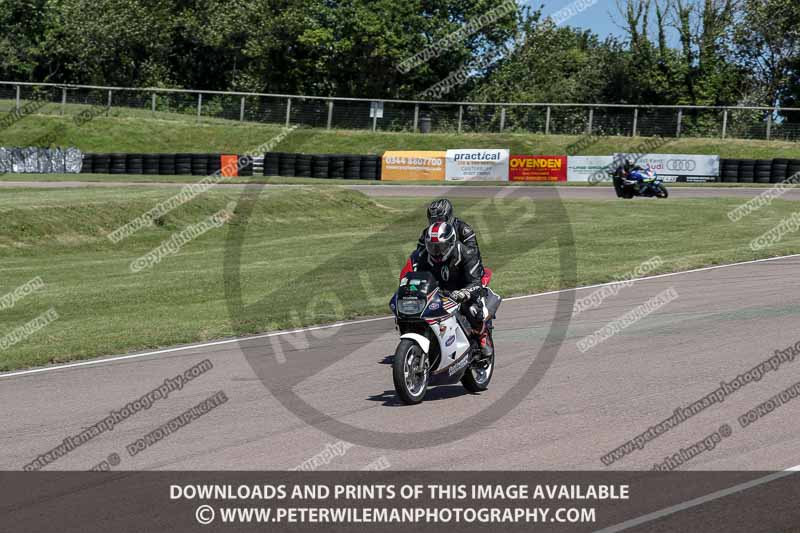 enduro digital images;event digital images;eventdigitalimages;lydden hill;lydden hill trackday photographs;lydden no limits trackday;lydden photographs;no limits trackdays;peter wileman photography;racing digital images;trackday digital images;trackday photos