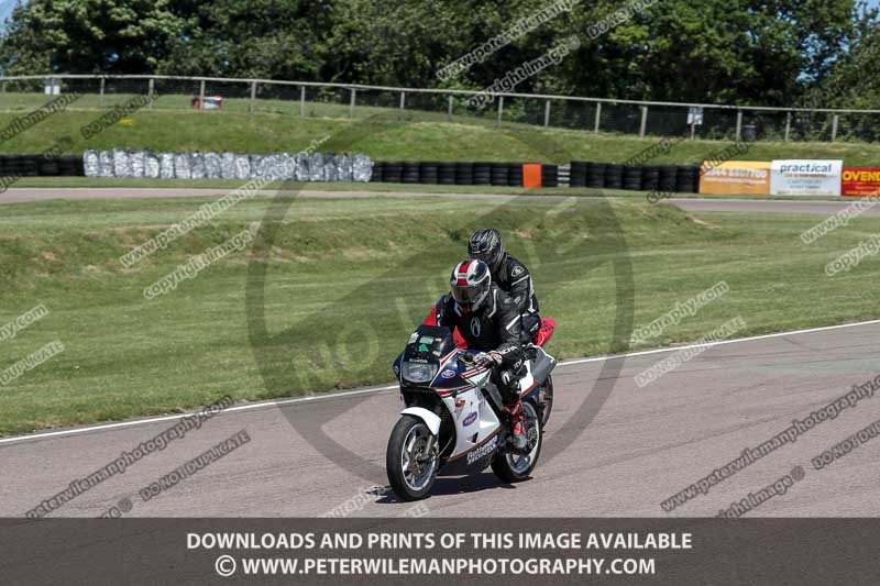 enduro digital images;event digital images;eventdigitalimages;lydden hill;lydden hill trackday photographs;lydden no limits trackday;lydden photographs;no limits trackdays;peter wileman photography;racing digital images;trackday digital images;trackday photos