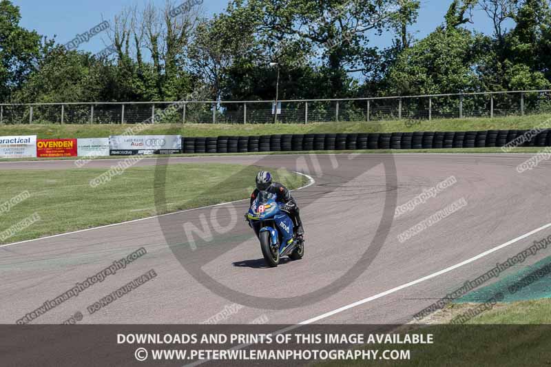 enduro digital images;event digital images;eventdigitalimages;lydden hill;lydden hill trackday photographs;lydden no limits trackday;lydden photographs;no limits trackdays;peter wileman photography;racing digital images;trackday digital images;trackday photos