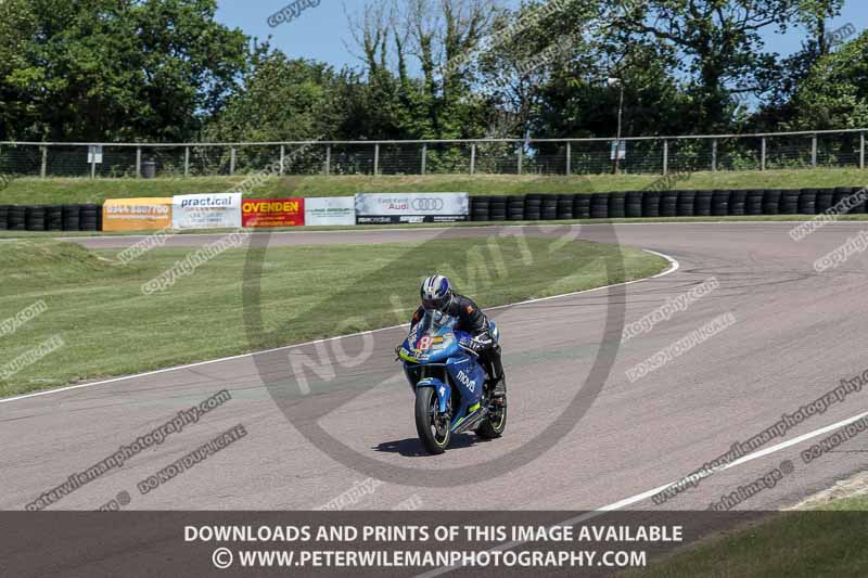 enduro digital images;event digital images;eventdigitalimages;lydden hill;lydden hill trackday photographs;lydden no limits trackday;lydden photographs;no limits trackdays;peter wileman photography;racing digital images;trackday digital images;trackday photos