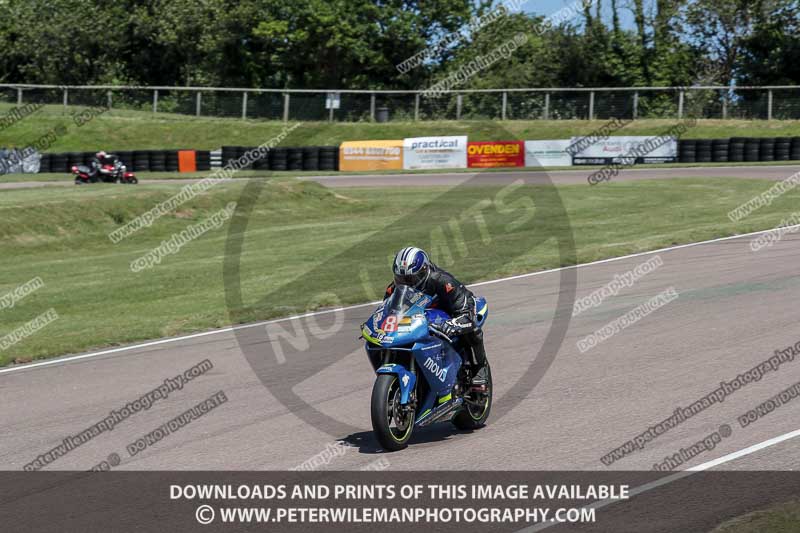 enduro digital images;event digital images;eventdigitalimages;lydden hill;lydden hill trackday photographs;lydden no limits trackday;lydden photographs;no limits trackdays;peter wileman photography;racing digital images;trackday digital images;trackday photos