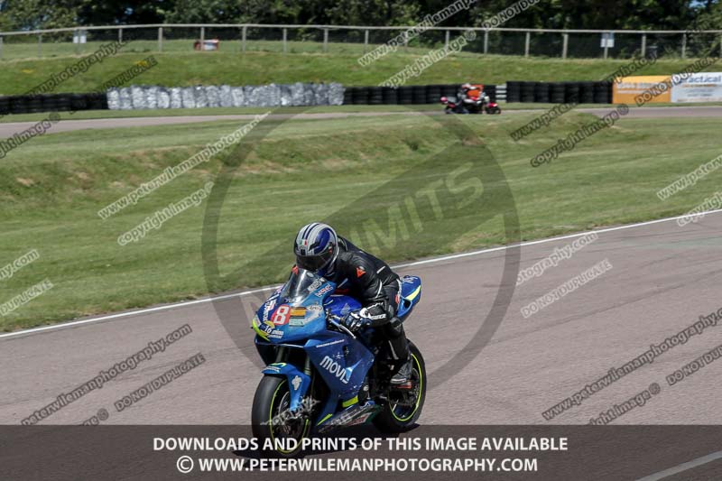 enduro digital images;event digital images;eventdigitalimages;lydden hill;lydden hill trackday photographs;lydden no limits trackday;lydden photographs;no limits trackdays;peter wileman photography;racing digital images;trackday digital images;trackday photos