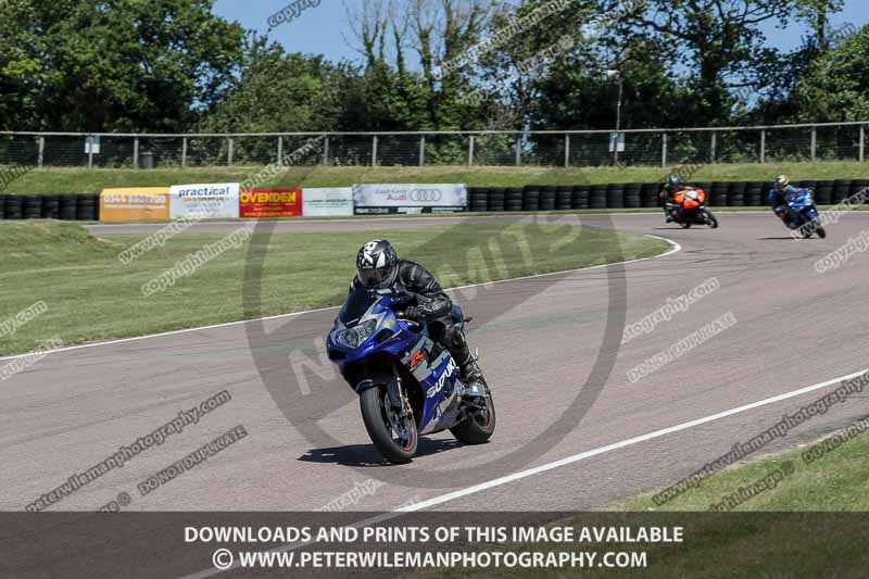 enduro digital images;event digital images;eventdigitalimages;lydden hill;lydden hill trackday photographs;lydden no limits trackday;lydden photographs;no limits trackdays;peter wileman photography;racing digital images;trackday digital images;trackday photos