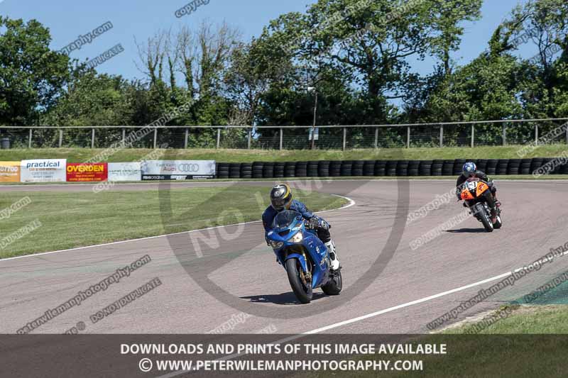 enduro digital images;event digital images;eventdigitalimages;lydden hill;lydden hill trackday photographs;lydden no limits trackday;lydden photographs;no limits trackdays;peter wileman photography;racing digital images;trackday digital images;trackday photos