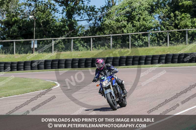 enduro digital images;event digital images;eventdigitalimages;lydden hill;lydden hill trackday photographs;lydden no limits trackday;lydden photographs;no limits trackdays;peter wileman photography;racing digital images;trackday digital images;trackday photos