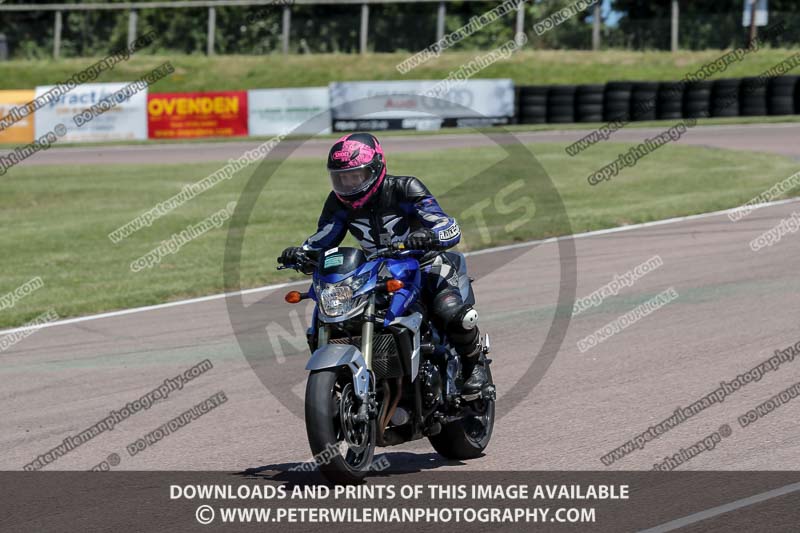 enduro digital images;event digital images;eventdigitalimages;lydden hill;lydden hill trackday photographs;lydden no limits trackday;lydden photographs;no limits trackdays;peter wileman photography;racing digital images;trackday digital images;trackday photos