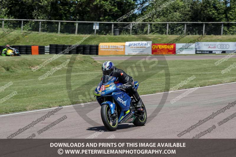 enduro digital images;event digital images;eventdigitalimages;lydden hill;lydden hill trackday photographs;lydden no limits trackday;lydden photographs;no limits trackdays;peter wileman photography;racing digital images;trackday digital images;trackday photos