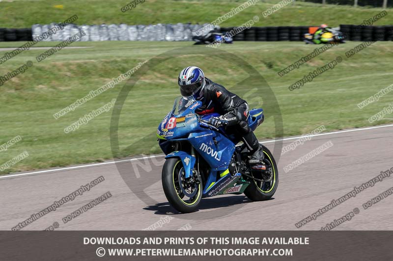 enduro digital images;event digital images;eventdigitalimages;lydden hill;lydden hill trackday photographs;lydden no limits trackday;lydden photographs;no limits trackdays;peter wileman photography;racing digital images;trackday digital images;trackday photos