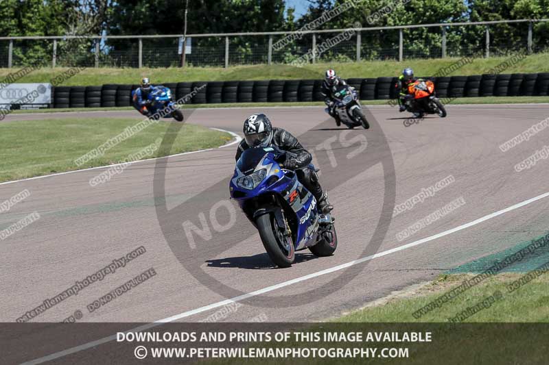 enduro digital images;event digital images;eventdigitalimages;lydden hill;lydden hill trackday photographs;lydden no limits trackday;lydden photographs;no limits trackdays;peter wileman photography;racing digital images;trackday digital images;trackday photos