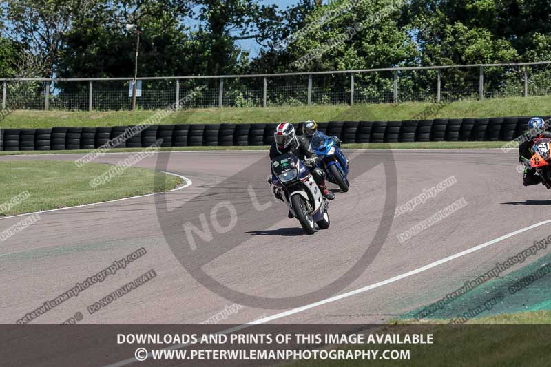 enduro digital images;event digital images;eventdigitalimages;lydden hill;lydden hill trackday photographs;lydden no limits trackday;lydden photographs;no limits trackdays;peter wileman photography;racing digital images;trackday digital images;trackday photos