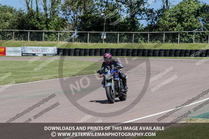 enduro digital images;event digital images;eventdigitalimages;lydden hill;lydden hill trackday photographs;lydden no limits trackday;lydden photographs;no limits trackdays;peter wileman photography;racing digital images;trackday digital images;trackday photos