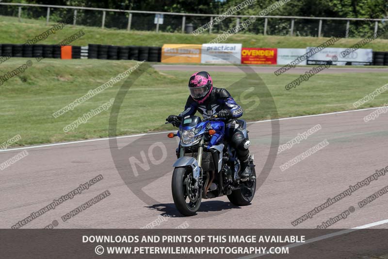 enduro digital images;event digital images;eventdigitalimages;lydden hill;lydden hill trackday photographs;lydden no limits trackday;lydden photographs;no limits trackdays;peter wileman photography;racing digital images;trackday digital images;trackday photos