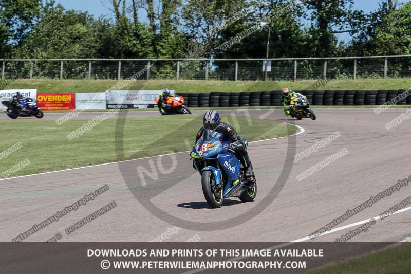 enduro digital images;event digital images;eventdigitalimages;lydden hill;lydden hill trackday photographs;lydden no limits trackday;lydden photographs;no limits trackdays;peter wileman photography;racing digital images;trackday digital images;trackday photos