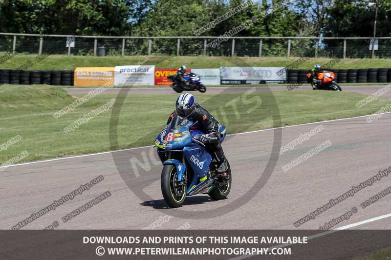 enduro digital images;event digital images;eventdigitalimages;lydden hill;lydden hill trackday photographs;lydden no limits trackday;lydden photographs;no limits trackdays;peter wileman photography;racing digital images;trackday digital images;trackday photos