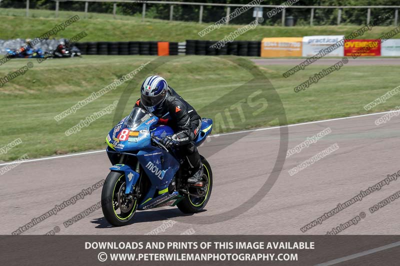 enduro digital images;event digital images;eventdigitalimages;lydden hill;lydden hill trackday photographs;lydden no limits trackday;lydden photographs;no limits trackdays;peter wileman photography;racing digital images;trackday digital images;trackday photos