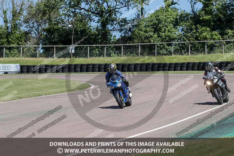enduro digital images;event digital images;eventdigitalimages;lydden hill;lydden hill trackday photographs;lydden no limits trackday;lydden photographs;no limits trackdays;peter wileman photography;racing digital images;trackday digital images;trackday photos