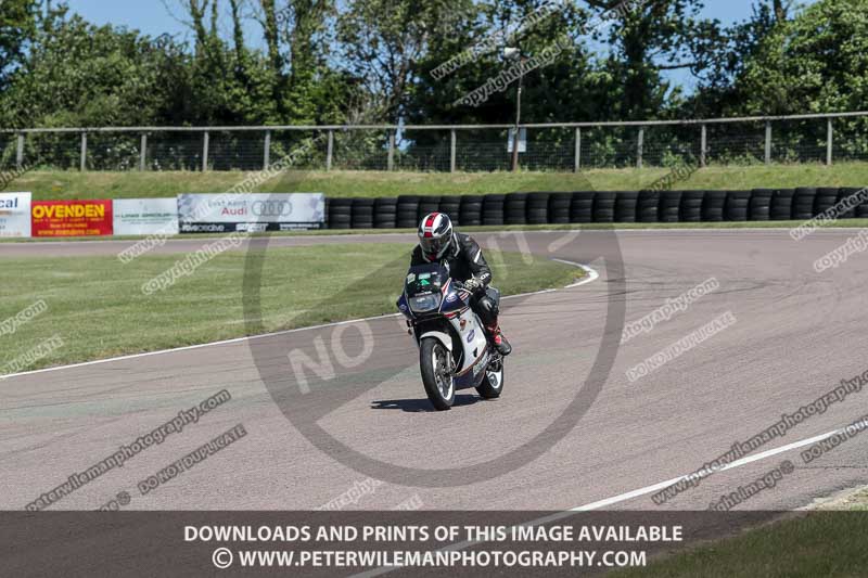 enduro digital images;event digital images;eventdigitalimages;lydden hill;lydden hill trackday photographs;lydden no limits trackday;lydden photographs;no limits trackdays;peter wileman photography;racing digital images;trackday digital images;trackday photos