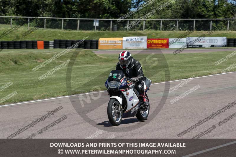 enduro digital images;event digital images;eventdigitalimages;lydden hill;lydden hill trackday photographs;lydden no limits trackday;lydden photographs;no limits trackdays;peter wileman photography;racing digital images;trackday digital images;trackday photos