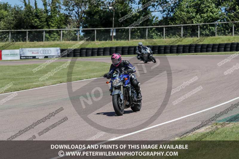 enduro digital images;event digital images;eventdigitalimages;lydden hill;lydden hill trackday photographs;lydden no limits trackday;lydden photographs;no limits trackdays;peter wileman photography;racing digital images;trackday digital images;trackday photos