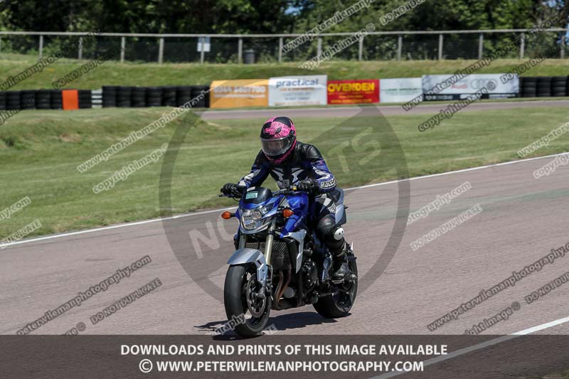 enduro digital images;event digital images;eventdigitalimages;lydden hill;lydden hill trackday photographs;lydden no limits trackday;lydden photographs;no limits trackdays;peter wileman photography;racing digital images;trackday digital images;trackday photos