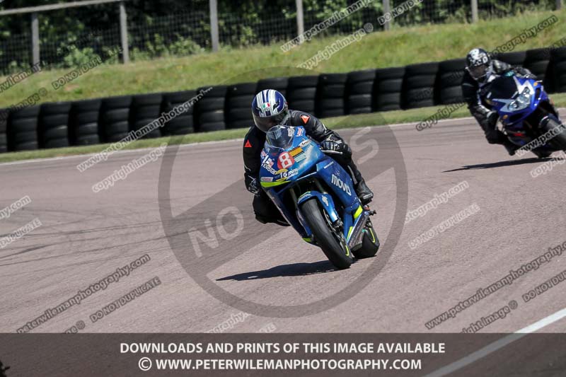 enduro digital images;event digital images;eventdigitalimages;lydden hill;lydden hill trackday photographs;lydden no limits trackday;lydden photographs;no limits trackdays;peter wileman photography;racing digital images;trackday digital images;trackday photos