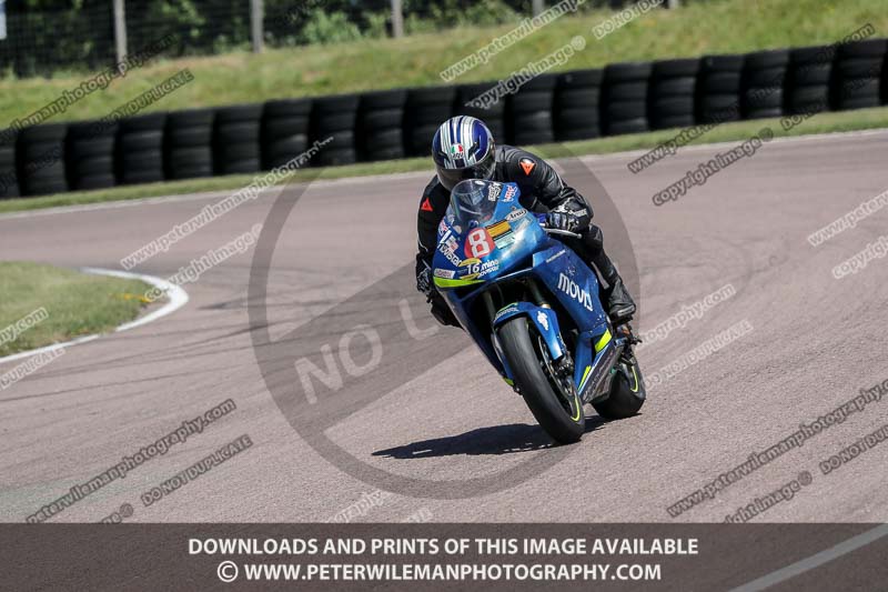 enduro digital images;event digital images;eventdigitalimages;lydden hill;lydden hill trackday photographs;lydden no limits trackday;lydden photographs;no limits trackdays;peter wileman photography;racing digital images;trackday digital images;trackday photos