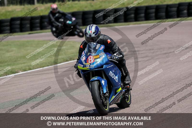 enduro digital images;event digital images;eventdigitalimages;lydden hill;lydden hill trackday photographs;lydden no limits trackday;lydden photographs;no limits trackdays;peter wileman photography;racing digital images;trackday digital images;trackday photos